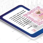 Menkeu Sri Mulyani Rilis Aturan Bea Meterai, Simak Rincian serta Tata Caranya.