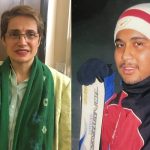 Singapura Eksekusi Mati Pengedar Narkoba, Permohonan Banding Menlu Iran Ditolak.