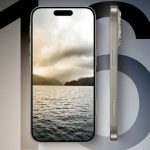 Apple Bakal Bangun Pabrik di Bandung, Jual iPhone 16 Investasi Rp 157 Miliar.