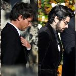 Pemakaman Liam Payne