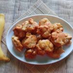 pisang-jemput-jemput-foto-resep-utama