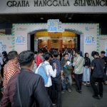Bandung Job Fair 2024