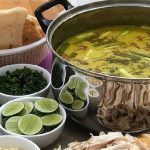 resep-soto-ayam-untuk-hidangan-akhir-pekan-bersama-keluarga-czt