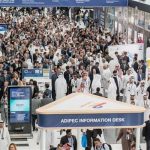 Indonesia Ikut ADIPEC 2024 di Abu Dhabi, Ajang Eksibisi dan Konferensi Migas Dunia