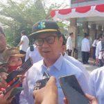 Hari Kesehatan Nasional