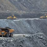 Kementerian ESDM Ungkap 499 Izin Tambang yang Bakal Aktif Kembali.