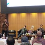 Penegakan Hukum yang Efektif Bawa Jawa Timur Semakin Maju di Tahun 2024