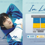 00570580033f16d5f1fd5a8214629736