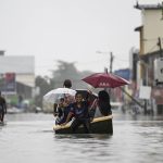 Banjir Malaysia