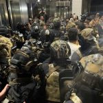 01je6mkd161afsxf5qzdvysveg