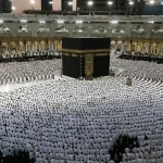 072013100_1649561828-2