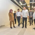 0a0ef32d-e6e6-43c4-a743-559ee9c3bd12