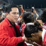 AFF Women’s Cup 2024