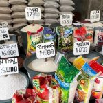 Bapanas Pastikan Stok Sembako Selama Nataru 2024/2025 Aman dan Stabil.