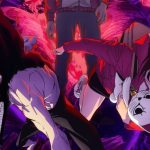 1734683626305_Untitled design (550)