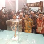 Indonesia Peradaban Tertua