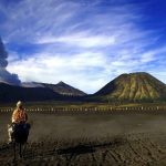 Bromo Wulan Kapitu