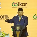 Presiden Prabowo Subianto Usulkan Kepala Daerah Dipilih DPRD, Apa Alasannya?