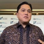 Indonesia Bank Emas