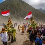 Bromo Wulan Kapitu