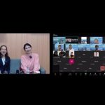 Waspada Cyberbullying! Orang Tua SD Pembangunan Jaya 2 Sidoarjo Dapat Tips Jitu.