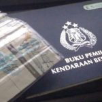 Jadwal Pemutihan Pajak Kendaraan Bermotor 2024, Rincian serta Manfaatnya.