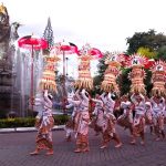 Denpasar Festival