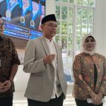 Penegakan Hukum yang Efektif Bawa Jawa Timur Semakin Maju di Tahun 2024.
