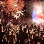 5-bar-pilihan-untuk-rayakan-tahun-baru-di-bandung_45_20191224120100