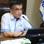 Menaker Yassierli Rilis Aturan Libur Nasional serta Cuti Bersama Nataru, Begini Isinya