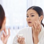 62451-perawatan-kulit-wajah