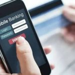 Cara Hindari Penipuan Online M-Banking