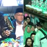 674e95798c91e-viral-gus-miftah-berkata-kasar-ke-pedagang-es-teh_665_374