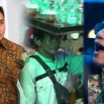 Istana Tegur Gus Miftah soal Guyonan Kasar ke Penjual Es Teh.