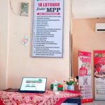 Pemkab Sumenep Luncurkan Mall Pelayanan Publik di Tingkat Kecamatan