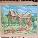 6BF2A107-DCC8-4FF7-9C72-813651F6F9C8