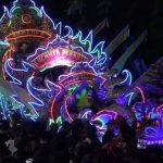 Festival Tongtong 2024 Sepekan Lagi, 40 Grup Musik Siap Meriahkan Sumenep