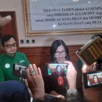 IGD RSUD Dr. Soetomo Siap Layani Pasien 24 Jam Selama Nataru