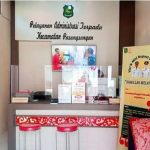 Pemkab Sumenep Luncurkan Mall Pelayanan Publik di Tingkat Kecamatan.