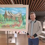 8EB2E0F3-8FA1-4514-A8A7-3B732BE108B7