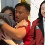 Viral Video Dokter Muda Dipukuli Pria Gara-gara Jadwal Jaga Akhir Tahun.