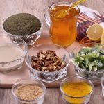 99905-ilustrasi-rempah-bahan-minuman-herbal-pixabayexplorerbob