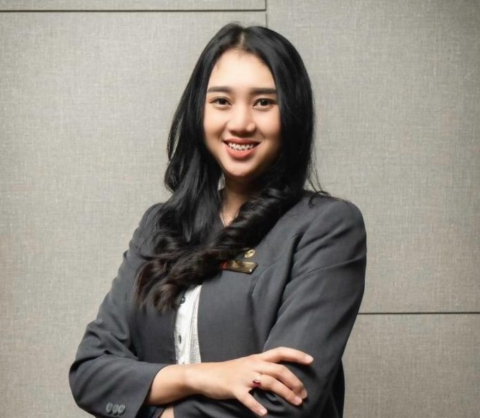 Atika Nurliawati