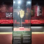 B28E62D3-532C-404B-B4A6-5313B3CD1A25