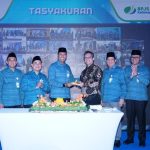 BPJS Ketenagakerjaan_1