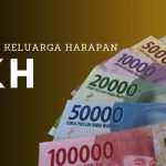 Cara Cek Penerima Bansos PKH Bulan Desember 2024, Rincian serta Syaratnya.