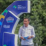 Bey Metro Jabar Trans