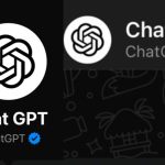 Cara-Menggunakan-ChatGPT-di-WhatsApp-1200×675