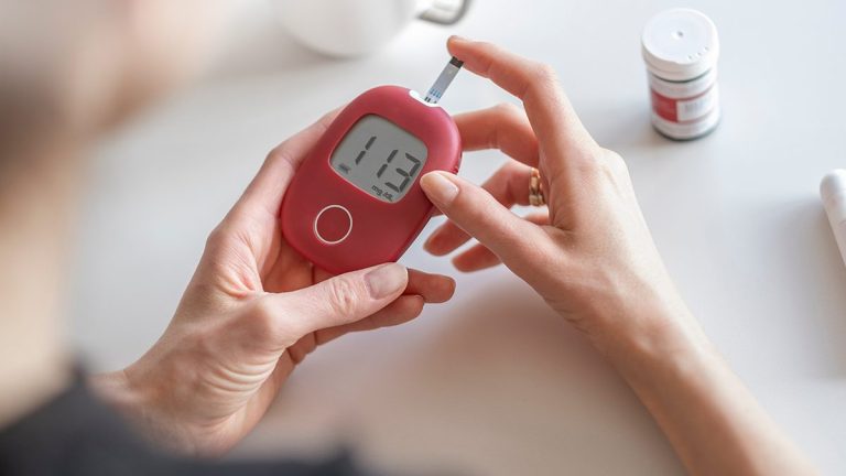 Sering Dianggap Sama, Ini Perbedaan Diabetes dan Prediabetes yang Wajib Diketahui