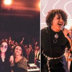 Mengenal Seera Band Rock Wanita Pertama Asal Arab Saudi, Simbol Kebebasan Berekspresi